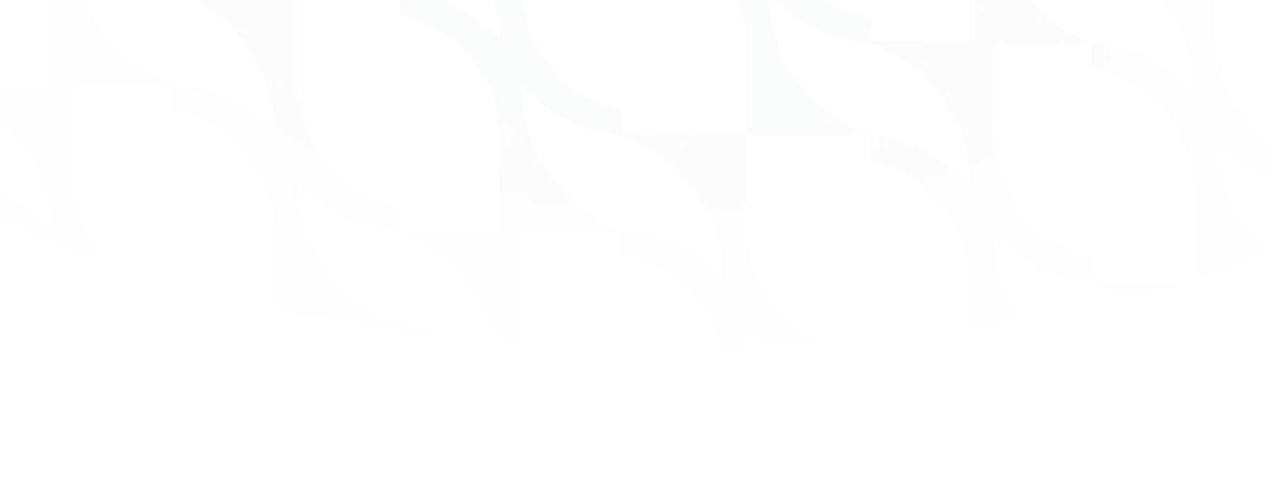 Pattern Testimonials