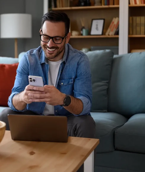 solucoes em gestao de seguros