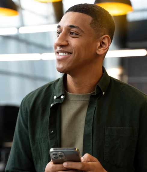 solucoes em sucessao de expansao