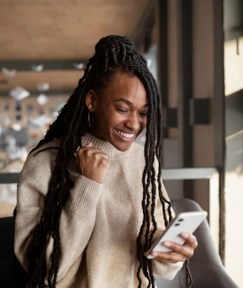 solucoes em sucessao de expansao