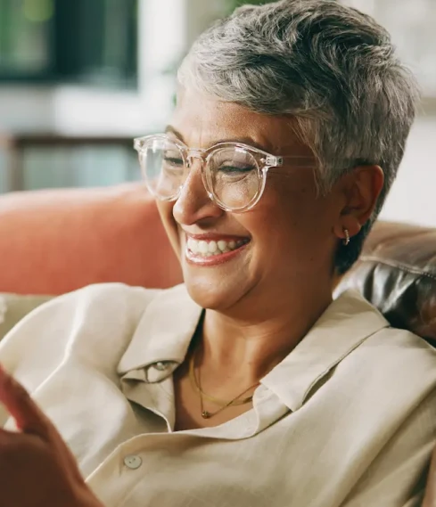 solucoes em sucessao de seguros