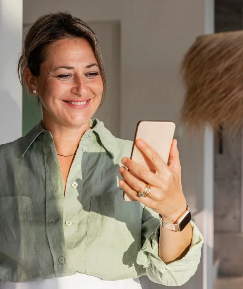 solucoes em sucessao de seguros