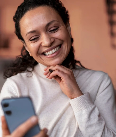 soluções para corretor de seguros