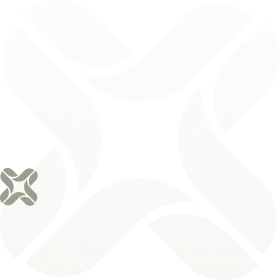 soluções para corretor de seguros ()