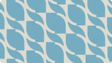 soluções para corretor de seguros ()