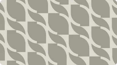 soluções para corretor de seguros ()