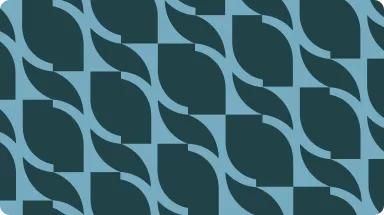 soluções para corretor de seguros ()